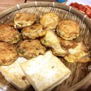 전주 전집 | [서울 맛집] 사당 전주전집, 내돈내산 후기, 막걸리, 회식 추천