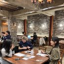 자유여행을 위한 일본어 회화 | 창원 영어회화, 제대로 말하기 어렵다면 컬컴 창원점에서 시작하세요