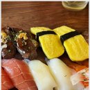 스시바라 이미지