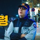 파라독스스튜디오 이미지