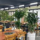 미락칼국수 이미지