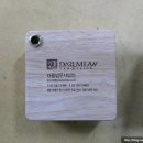 다름법무사법인 이미지