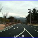 함월구민운동장 이미지