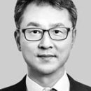 삼성가스산소 이미지