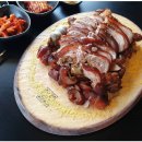 유동상회 이미지