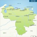 (주)카라카스