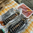 김밥이좋아 | 속초 맛집 추천 | 속초 오징어김밥이 맛있는 연희김밥 리얼후기