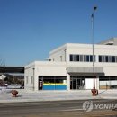 공도시외버스정류장 이미지