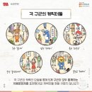 2021 처용문화제 네이버블로그