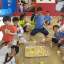 예도태권도장 이미지