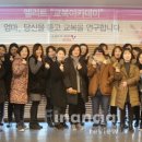 엘리트학생복 이미지