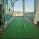 신세계 GDR 아카데미 이미지