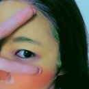 박성연 카카오 검색결과