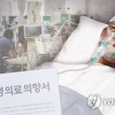 연명