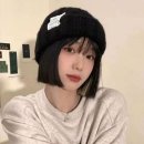 비니