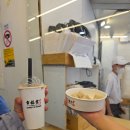 샤오롱바오 - 송파구 백제고분로7길 16-15 | 대만 타이베이 필수 먹거리! 행복당(Xing Fu Tang) 흑당버블티 & 샤오롱바오 솔직 후기