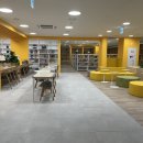 일원스포츠문화센터 이미지