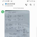 두대로-2 이미지