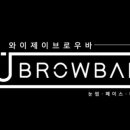 와이제이아이