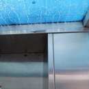 양평1보행육교 이미지