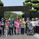 한국보훈복지의료공단 김해보훈요양원 이미지