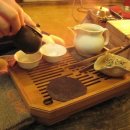 화한의원 이미지