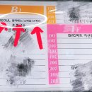 서울기구필라테스&스피닝&스쿼시