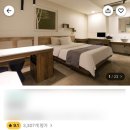 (주)대창그린 | 만나서 반갑습니다🙌