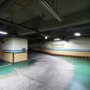 오투모텔 이미지