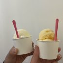 커피셀러 네이버블로그