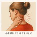 뒷골2로4 이미지