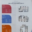 돈방석공인중개사사무소 이미지