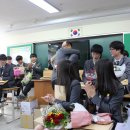 봉일천고등학교 이미지