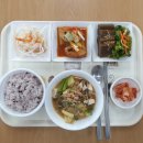 건강한 밥상 이미지