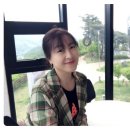 황전휴게소-전망대던킨도너츠전주방향