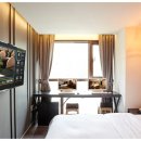 춘추모텔 이미지