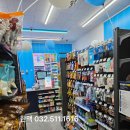 GS25 그랑힐스중앙점 이미지