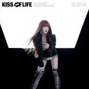 [앨범자켓] 2025.06.09 미니 4집 [224]
