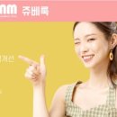 시티피부과의원 이미지