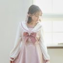 리즈컬러 이미지