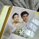 그린예식장 | 마산 신신예식장 예약방법과 비용 레트로웨딩 후기 주차