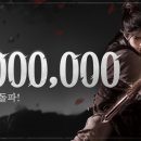 (더좋은마트)그린마트 이미지