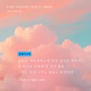 백옥세탁소 네이버블로그