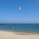 진하해수욕장 이미지