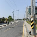 시티팰리스102동 이미지