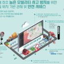 인플랩 주식회사 이미지