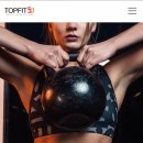 TOPFIT30 네이버블로그