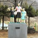 녹전초등학교 이미지