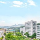 창신대학교 이미지