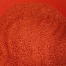 부경농장 이미지